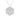 Mix Shape Diamond Flower Necklace